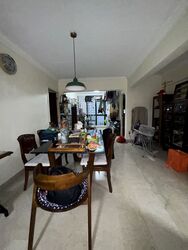 Blk 96 Bedok North Avenue 4 (Bedok), HDB 5 Rooms #567420921